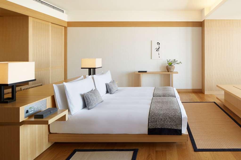 Aman Prefektura Tokio